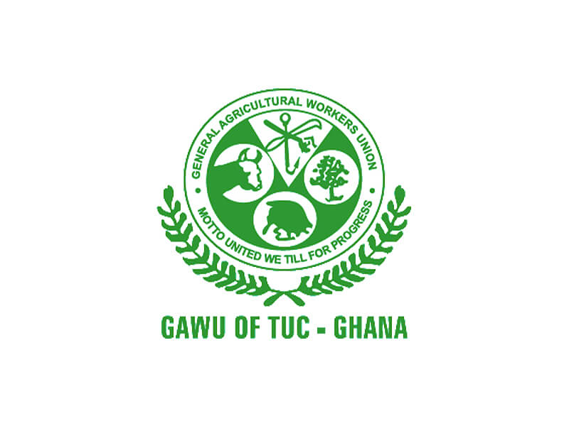 Partner-GAWU-Ghana