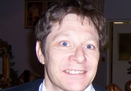 simon_team