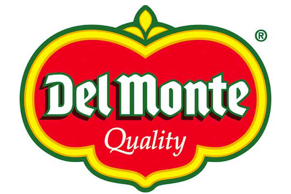del monte produce
