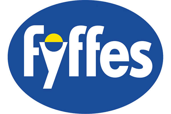 fyffes